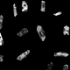 Image for article titled More Evidence That Early Earth Was Not A Complete Hellhole